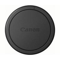 Canon Lens Dust Cap EB