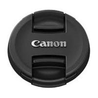 Canon E-43 Lens Cap