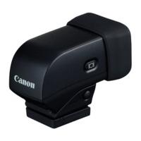 Canon EVF-DC1