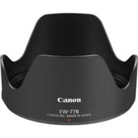 Canon EW-77B