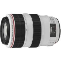 Canon EF 70-300mm f/4-5.6 L IS USM