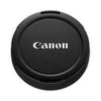 Canon Lens Cap 8-15