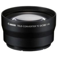 Canon TC-DC58D