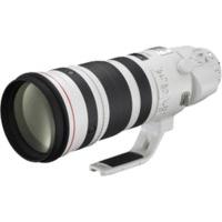 canon ef 200 400mm f4l is usm extender 14x