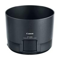 Canon ET-83D