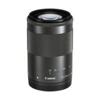 Canon EF-M 55-200mm f/4.5-6.3 IS STM