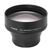 Canon TC-DC58A
