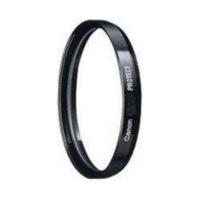 canon protect filter 43mm