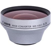 Canon WD-H 30.5