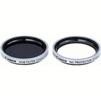 Canon Filter-Set 37mm U