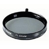 Canon 52 Pol-Filter C