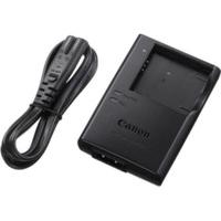 Canon CB-2LDE