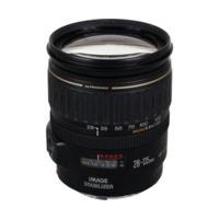 Canon EF 28-135mm f/3.5-5.6 IS U...