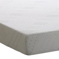 capital sleep manila foam mattress double