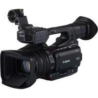 Canon XF200 Professional Camcorder