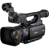 Canon XF105 High Definition Professional Camcorder