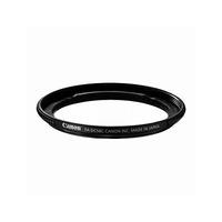 Canon 58mm FA-DC58C Filter Adapter