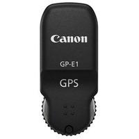 Canon GP-E1 GPS Unit
