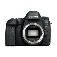 Canon EOS 6D Mark II Digital SLR...
