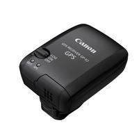 canon gp e2 gps receiver