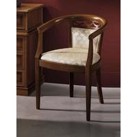 camel nostalgia italian toscana armchair