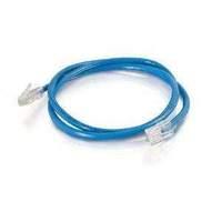 Cables To Go 1.5m Cat5e 350mhz Assembled Patch Cable Blue