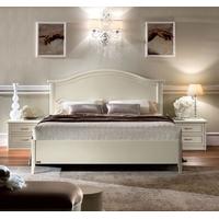 Camel Nostalgia Ricordi Gendarme Ring Bed