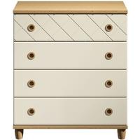 camilla alabaster chest of drawer 4 drawer