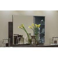 Camel Platinum Italian Mirror