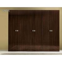 camel onda italian wardrobe