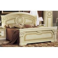 camel aida italian bed