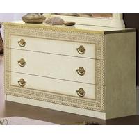 camel aida italian dresser single