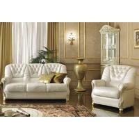 camel leonardo italian leather sofa suite 31 seater