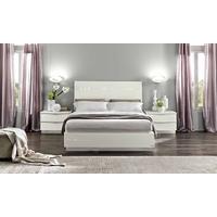 camel onda italian bedroom set