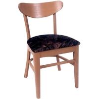 capricorn indio chair