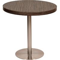 capricorn ice dining table base