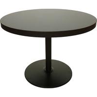 Capricorn TB 101 - 17 Black Table Base