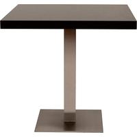 capricorn arabica dining table base