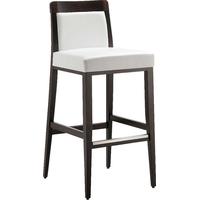 capricorn boheme high stool