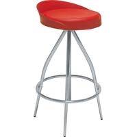 Capricorn Orkide Red Stool