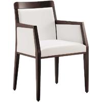 capricorn boheme armchair