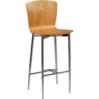 Capricorn Pelon Natural High Stool