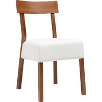 Capricorn Italia Deep Upholstered Chair