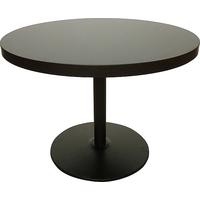 capricorn tb 101 26 black table base