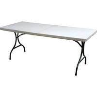 capricorn malmo folding dining table