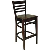 capricorn devon high stool