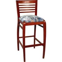 capricorn arcadia high stool