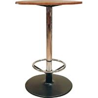 Capricorn Susannah TB 101 - 26 Poseur Black Table Base