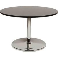 capricorn tb 101 30 chrome table base