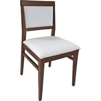 Capricorn Tilde Chair Back